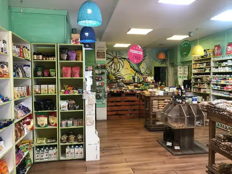 Local - Venta - Argentina, Capital Federal - SAN MARTIN 500