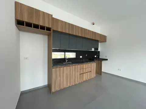 Casa en Venta 1 año