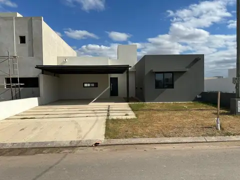 Casa en Venta en Docta, USD 210.000