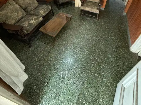 Casa en Venta en Quilmes Oeste, USD 85.000