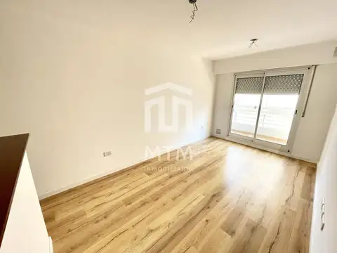 Departamento en Venta al Oeste
