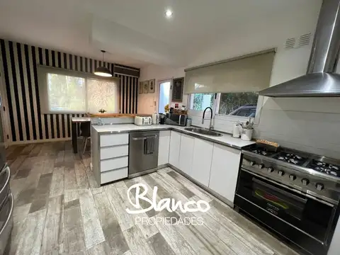 Casa en Venta al Norte