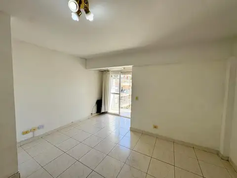 Departamento en Venta en San Fernando Vias  /  Libertador, USD 70.000