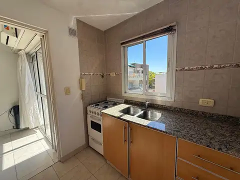 Departamento en Venta al Noreste