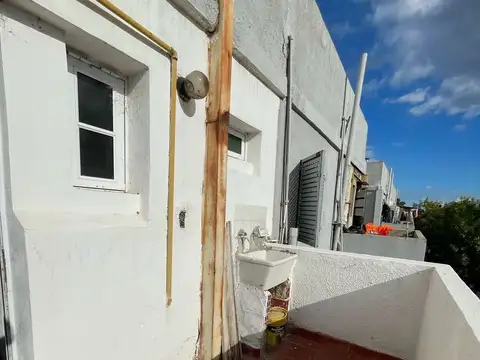 Departamento en Venta en Esperanza, USD 28.000