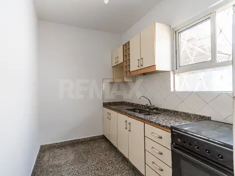 Depto Tipo Casa en Venta en Velez Sarsfield, USD 85.000