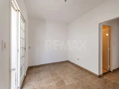 Pasaje Checoslovaquia 4300