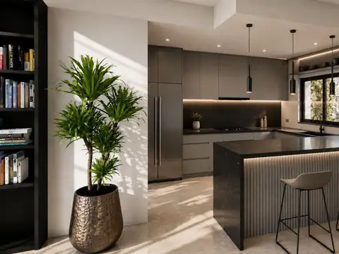 CASA 4 AMBIENTES A ESTRENAR HARAS SAN PABLO