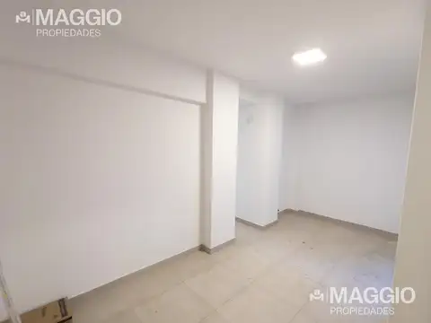 Departamento en Alquiler en Ramos Mejía, $ 450.000