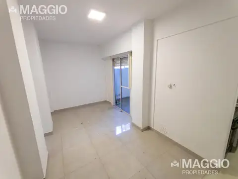 Departamento en Alquiler 30 años