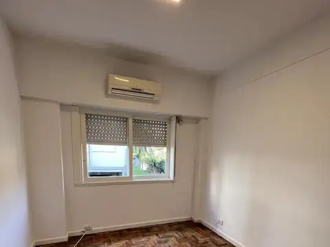 Departamento en Alquiler al Oeste