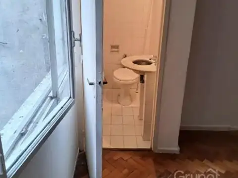 Departamento en Venta 40 años