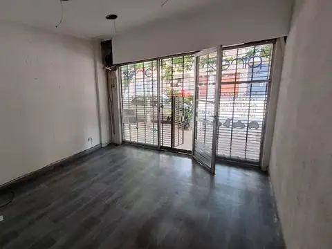 RODRIGUEZ PEÑA 1400