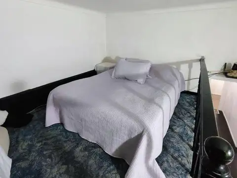 Departamento en Venta 60 años