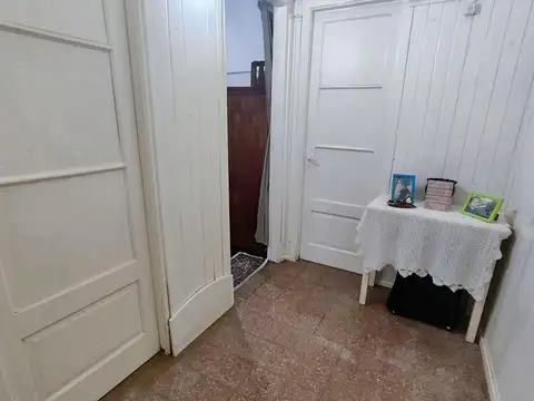 VENTA PH 3 AMB SIN EXPENSAS ZONA PALERMO