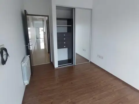 Departamento en Alquiler 7 años