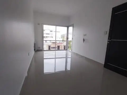 Departamento en Alquiler de 4 ambientes