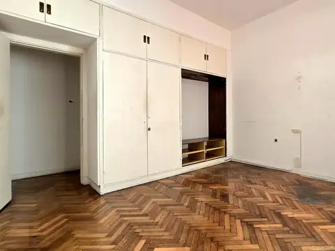 Oficina en Venta en Centro, USD 85.000