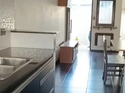 RANGUGNI 3600