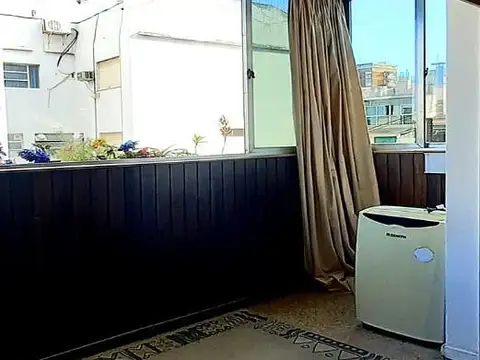 Departamento en Venta 40 años