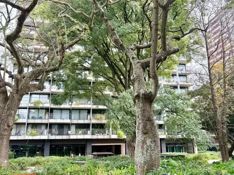 Departamento en Alquiler Permite mascota