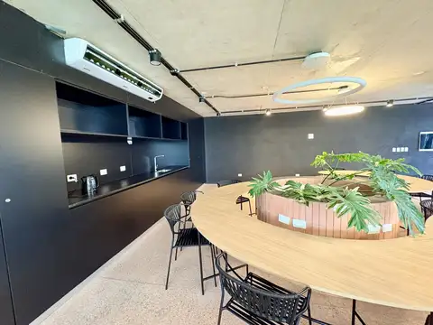 Departamento en Alquiler en Olivos, $ 950.000