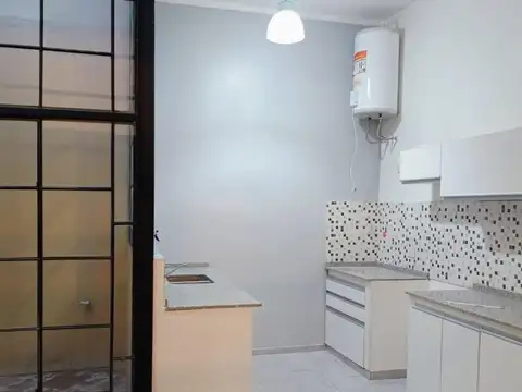 PH 2 AMBIENTES TIPO LOFT EN EXCELENTE UBICACION!