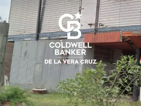 Quinta en Venta A Estrenar