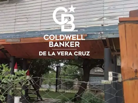 Quinta en Venta con 1 cochera