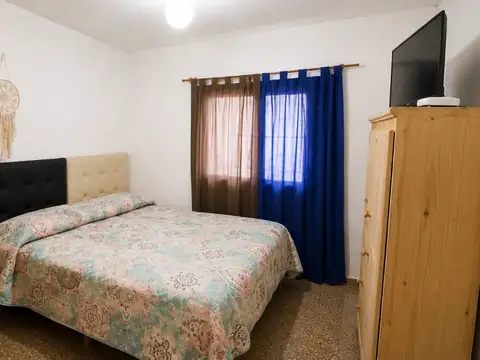 Casa en Venta al Sur