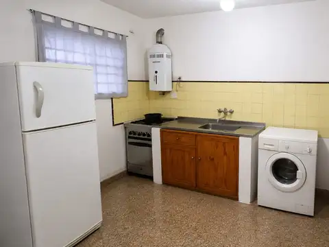 Casa en Venta 41 años