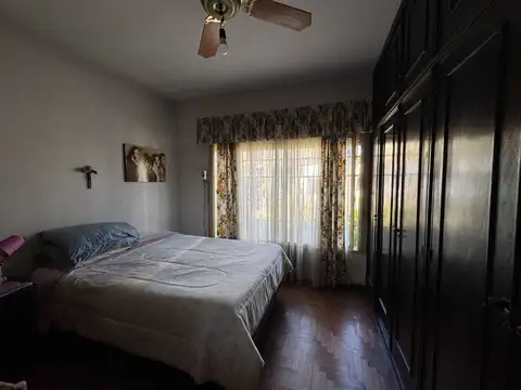 Casa en Venta en Pilar Centro, USD 110.000