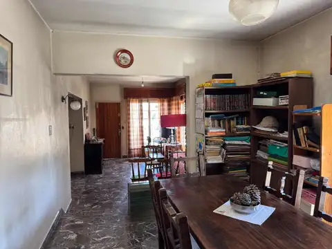 Casa en Venta al Noreste
