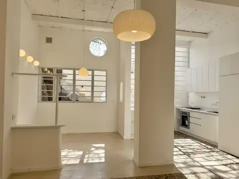 Casa en Venta en Rosario, USD 289.000