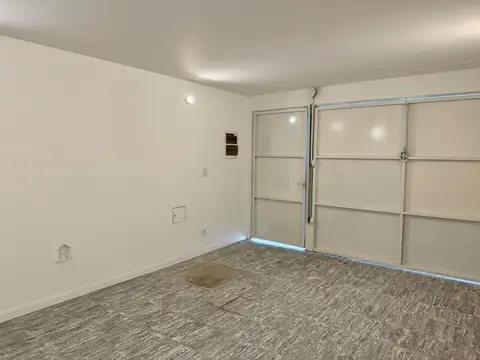 Casa en Venta 1 año