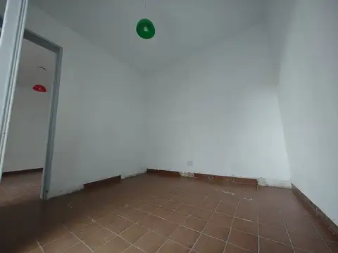 PH 4 AMB. EN FLORESTA