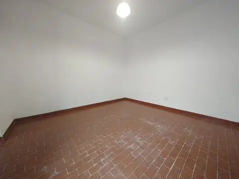Depto Tipo Casa en Alquiler en Floresta, $ 1.300.000