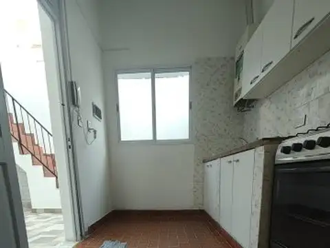 Concordia 443 , Piso 0