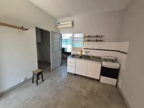 Casa dos amb en alquiler en Merlo Norte