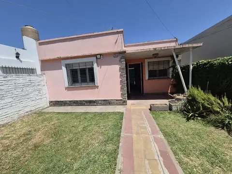 Casa dos amb en alquiler en Merlo Norte