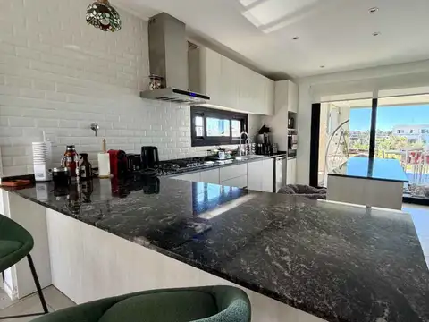 Casa en Venta al Noreste