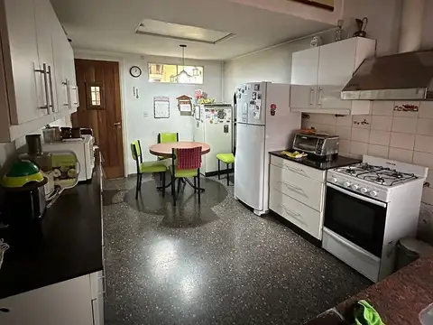 AV. REMEDIOS DE ESCALADA DE SAN MARTIN 3000