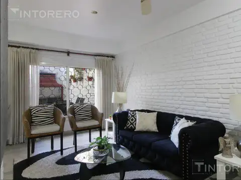 Casa en Venta 30 años