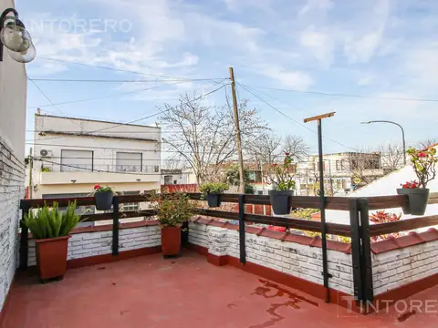 Casa en Venta en Villa Soldati, USD 200.000