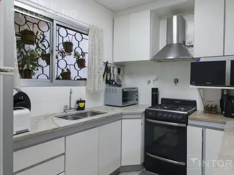 Carlos Berg 3200