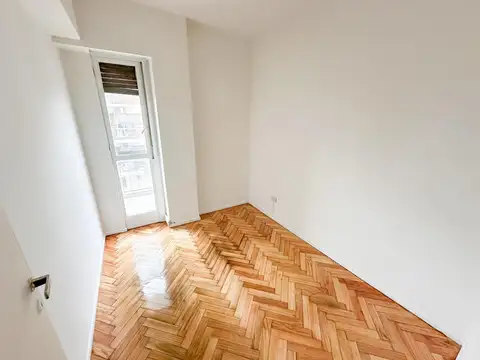 Departamento en Venta 45 años