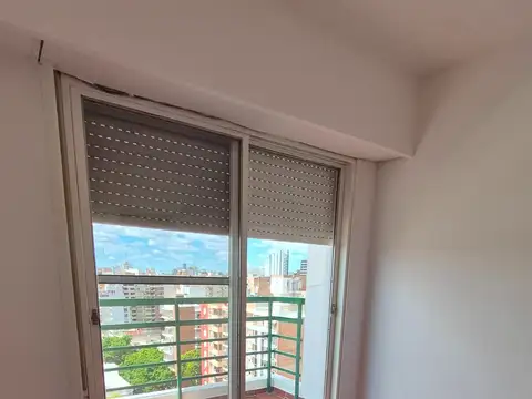 Departamento en Alquiler en Centro, $ 550.000