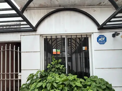 Local en Venta en Centro, Córdoba
