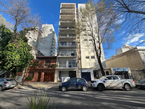 Departamento en Alquiler en La Plata, Partido de La Plata