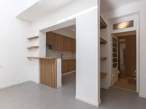 Depto Tipo Casa en Venta en Nuestra Señora De Lourdes, USD 150.000